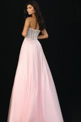 sarahbridal Jovani Prom 45636