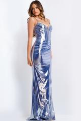 Sarahbridal Jovani Prom 45711