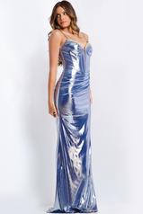 Sarahbridal Jovani Prom 45711