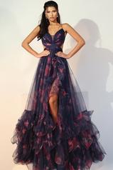 Sarahbridal Jovani Prom 45712