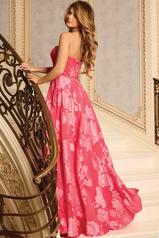 sarahbridal Jovani Prom 45721
