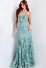 Sarahbridal Jovani Prom 45759