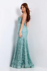 sarahbridal Jovani Prom 45759