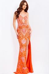 Sarahbridal Jovani Prom 45774