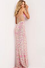 sarahbridal Jovani Prom 45774