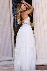 sarahbridal Jovani Prom 45866