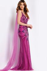 Sarahbridal Jovani Prom 45876