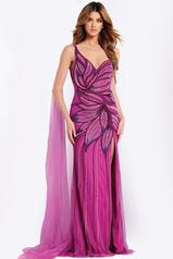 Sarahbridal Jovani Prom 45876