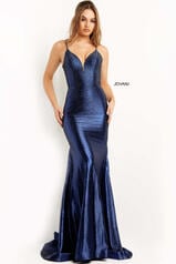 Sarahbridal Jovani Prom 45897