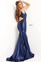 Sarahbridal Jovani Prom 45897