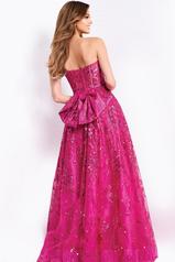 sarahbridal Jovani Prom 45913