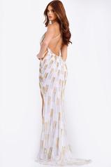 sarahbridal Jovani Prom 46058