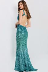 sarahbridal Jovani Prom 46066