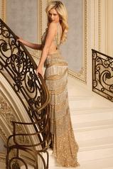 sarahbridal Jovani Prom 46095