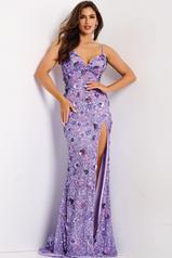 Sarahbridal Jovani Prom 46097