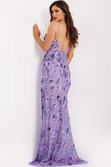 Sarahbridal Jovani Prom 46097