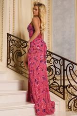 sarahbridal Jovani Prom 46097