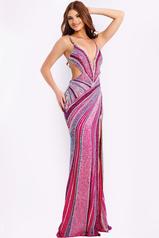 Sarahbridal Jovani Prom 46206