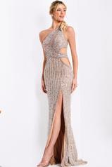 Sarahbridal Jovani Prom 46214