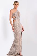 Sarahbridal Jovani Prom 46214