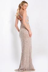 sarahbridal Jovani Prom 46214
