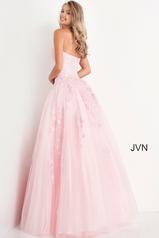 Sarahbridal Jovani Prom 46247