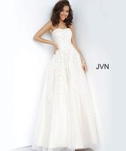 Sarahbridal Jovani Prom 46247
