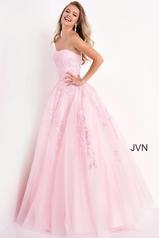 Sarahbridal Jovani Prom 46247