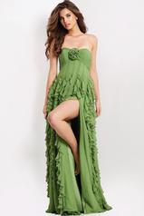 Sarahbridal Jovani Prom 46379