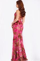 sarahbridal Jovani Prom 46434