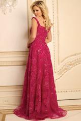 sarahbridal Jovani Prom 46471