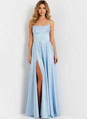 Sarahbridal Jovani Prom 46483