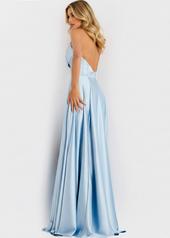 Sarahbridal Jovani Prom 46483