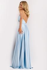 sarahbridal Jovani Prom 46483