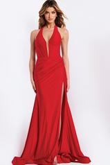 Sarahbridal Jovani Prom 46489