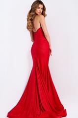 Sarahbridal Jovani Prom 46489