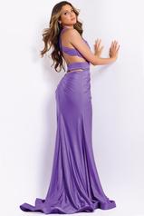 sarahbridal Jovani Prom 46500
