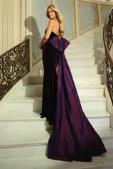 sarahbridal Jovani Prom 46642