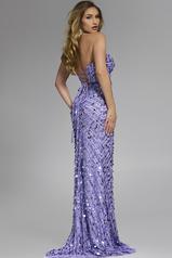 Sarahbridal Jovani Prom 46714