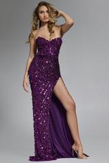 Sarahbridal Jovani Prom 46714