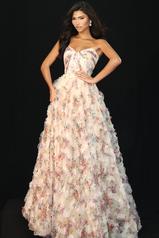 Sarahbridal Jovani Prom 46783