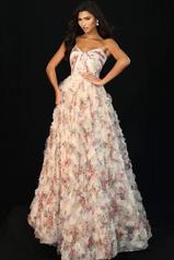 Sarahbridal Jovani Prom 46783
