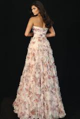 sarahbridal Jovani Prom 46783