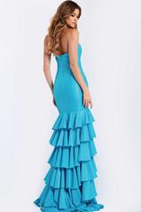 sarahbridal Jovani Prom 46908