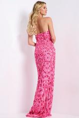 Sarahbridal Jovani Prom 46938