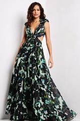 Sarahbridal Jovani Prom 46938