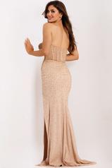 sarahbridal Jovani Prom 46978