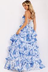 sarahbridal Jovani Prom 47029