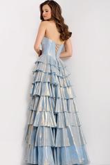 Sarahbridal Jovani Prom 47030