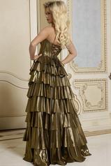 sarahbridal Jovani Prom 47030